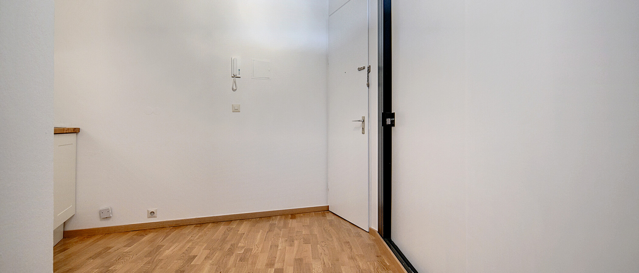 apartment München Schwabing 01 hall 7069