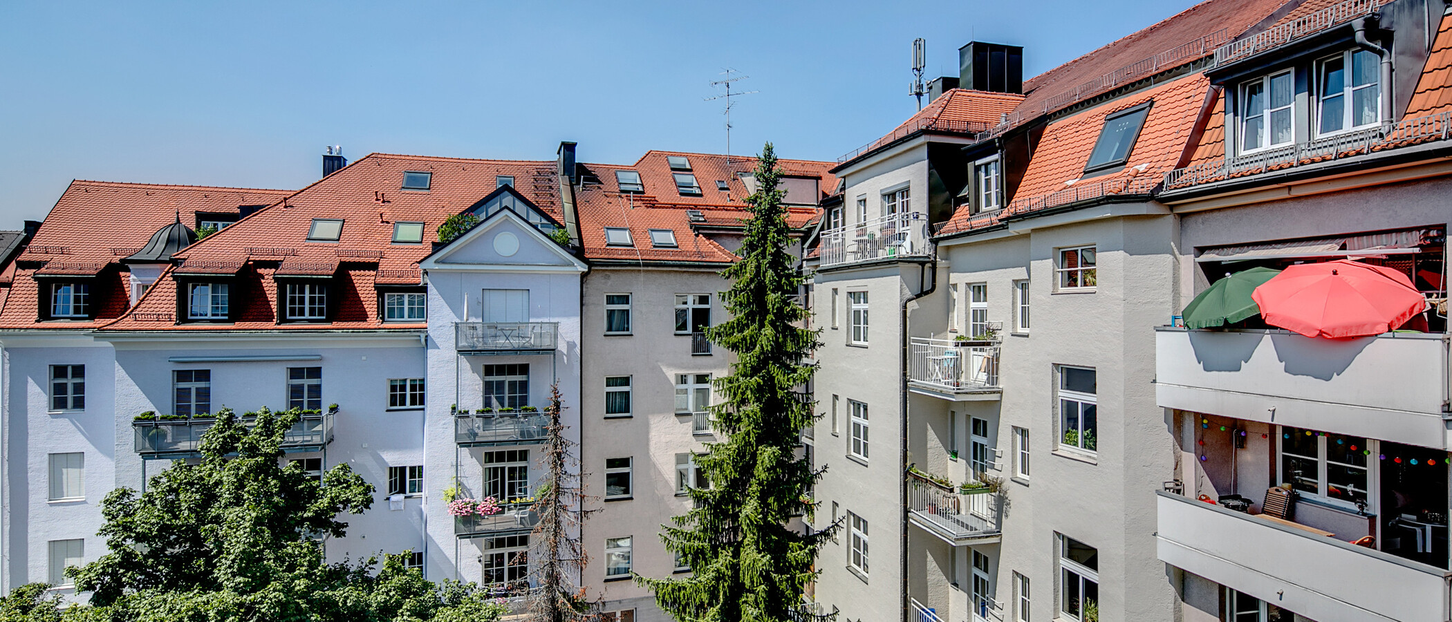 studio München Ludwigsvorstadt 01 view 7070