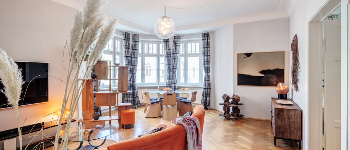 Sorry, this property has already been rented