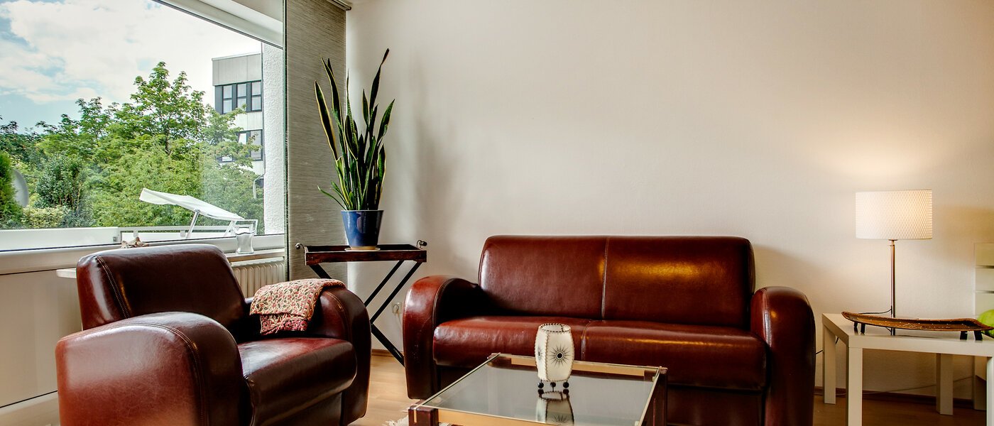 Sorry, this property has already been rented