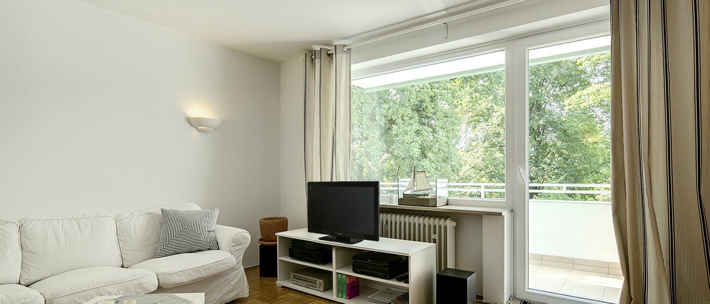 Sorry, this property has already been rented