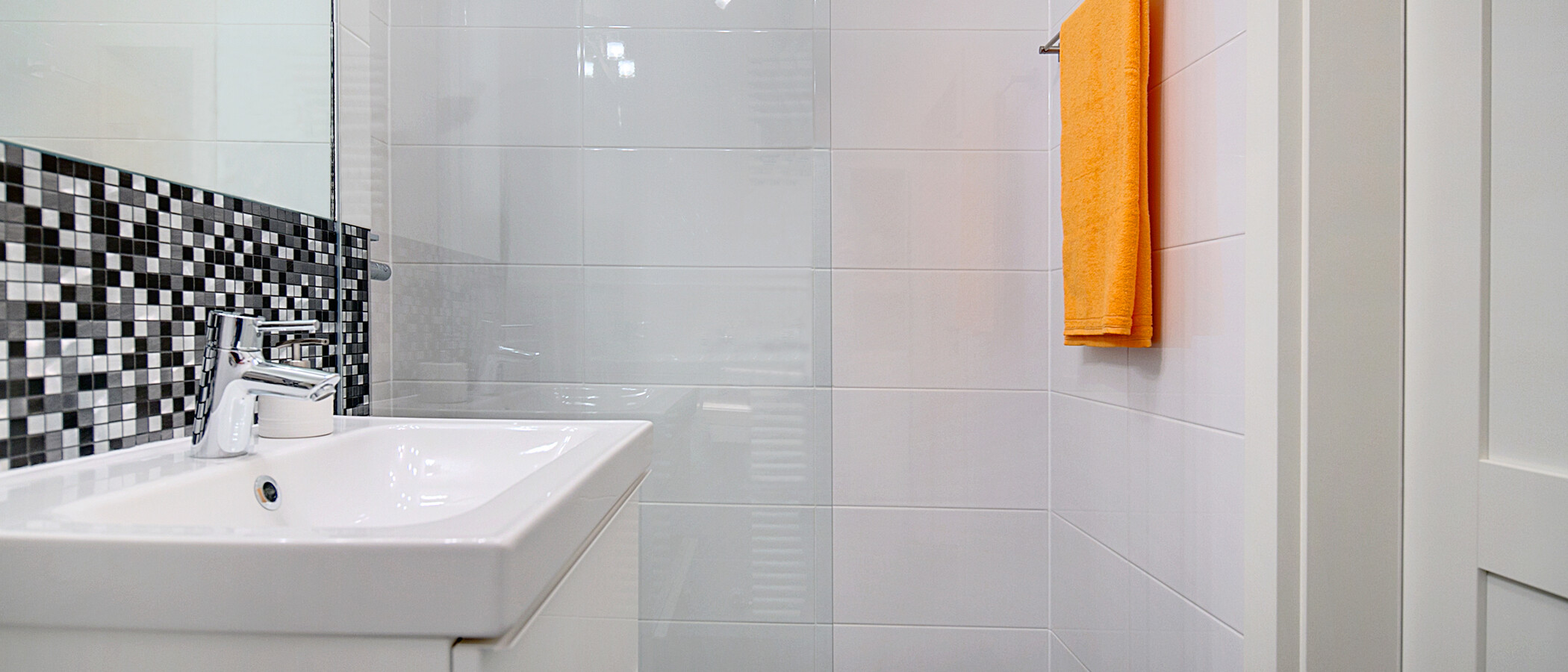 apartment München Untergiesing 02 bathroom 7082