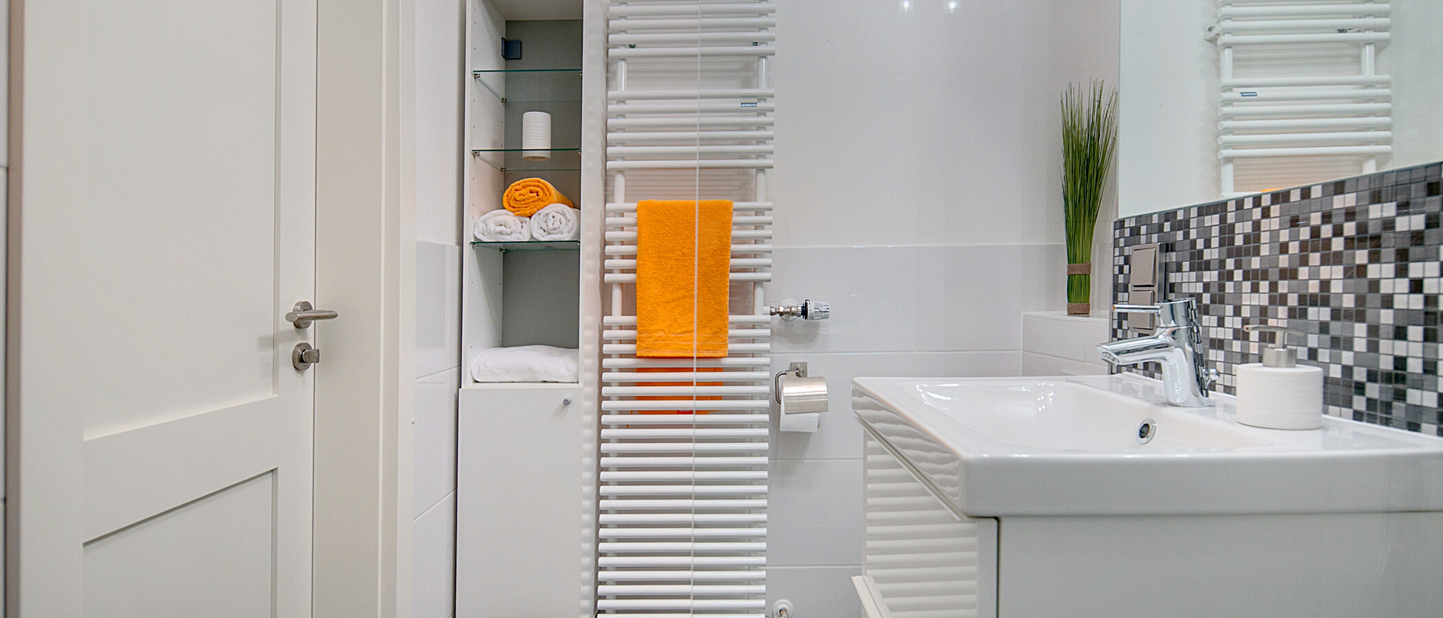 apartment München Untergiesing 03 bathroom 7082