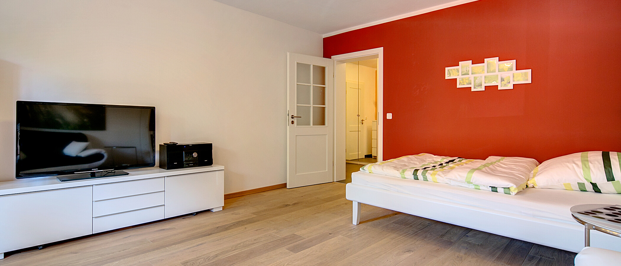 apartment München Untergiesing 03 living area 7082