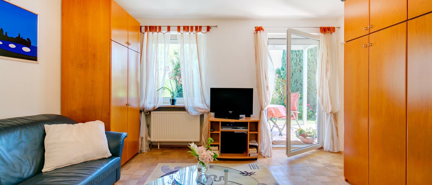 Sorry, this property has already been rented