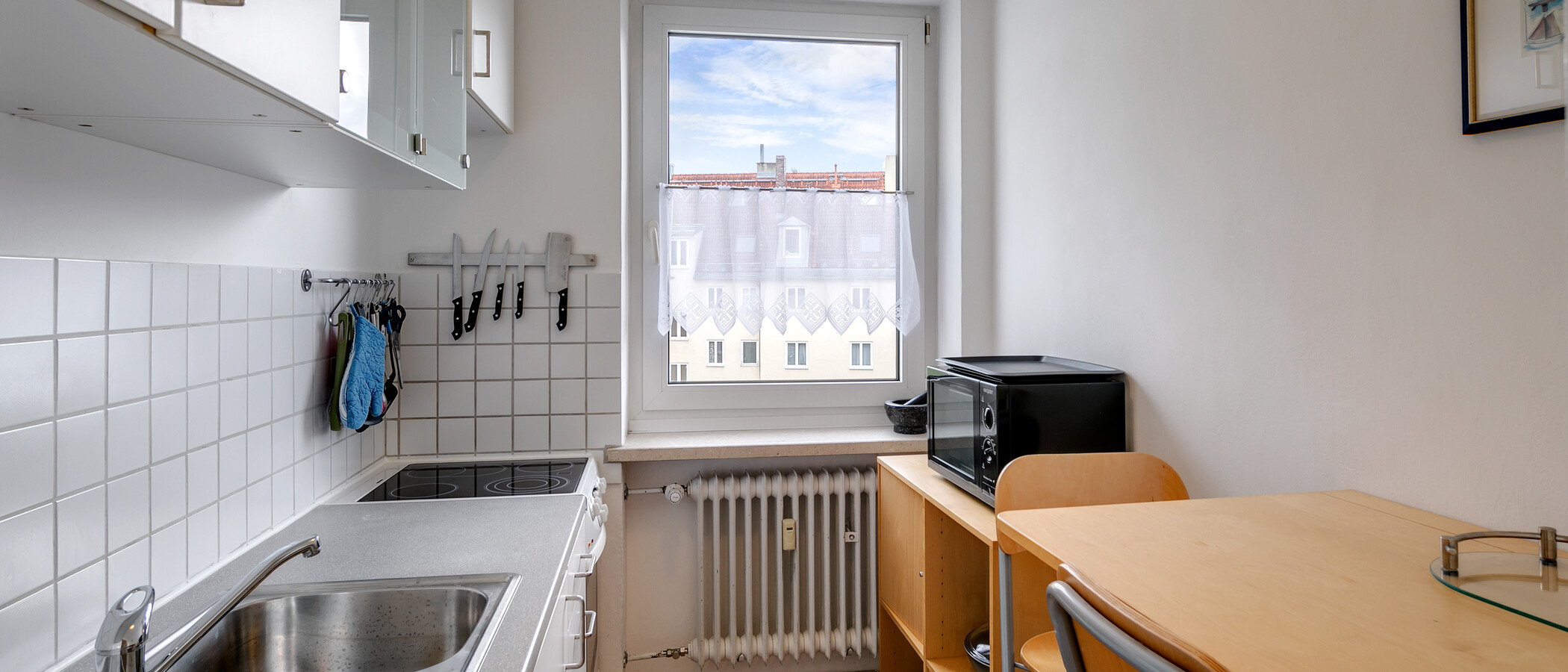 apartment München Schwabing 01 kitchen 710