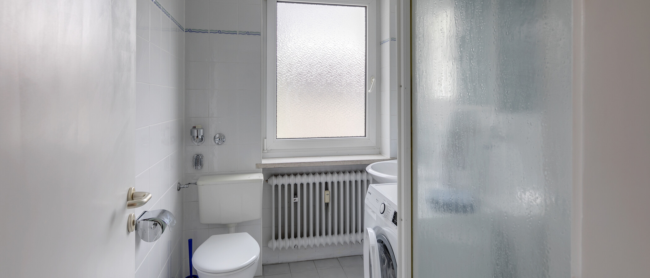 apartment München Schwabing 01 bathroom 710