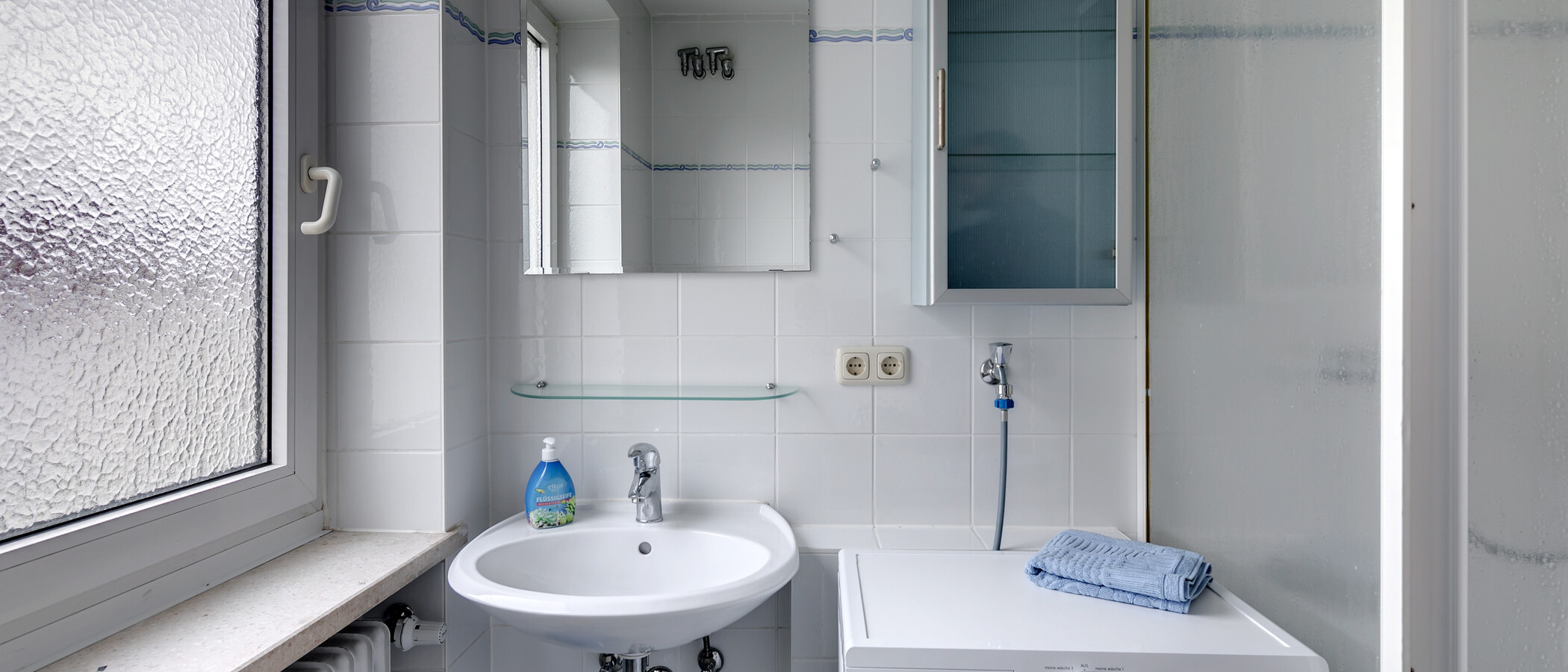 apartment München Schwabing 02 bathroom 710