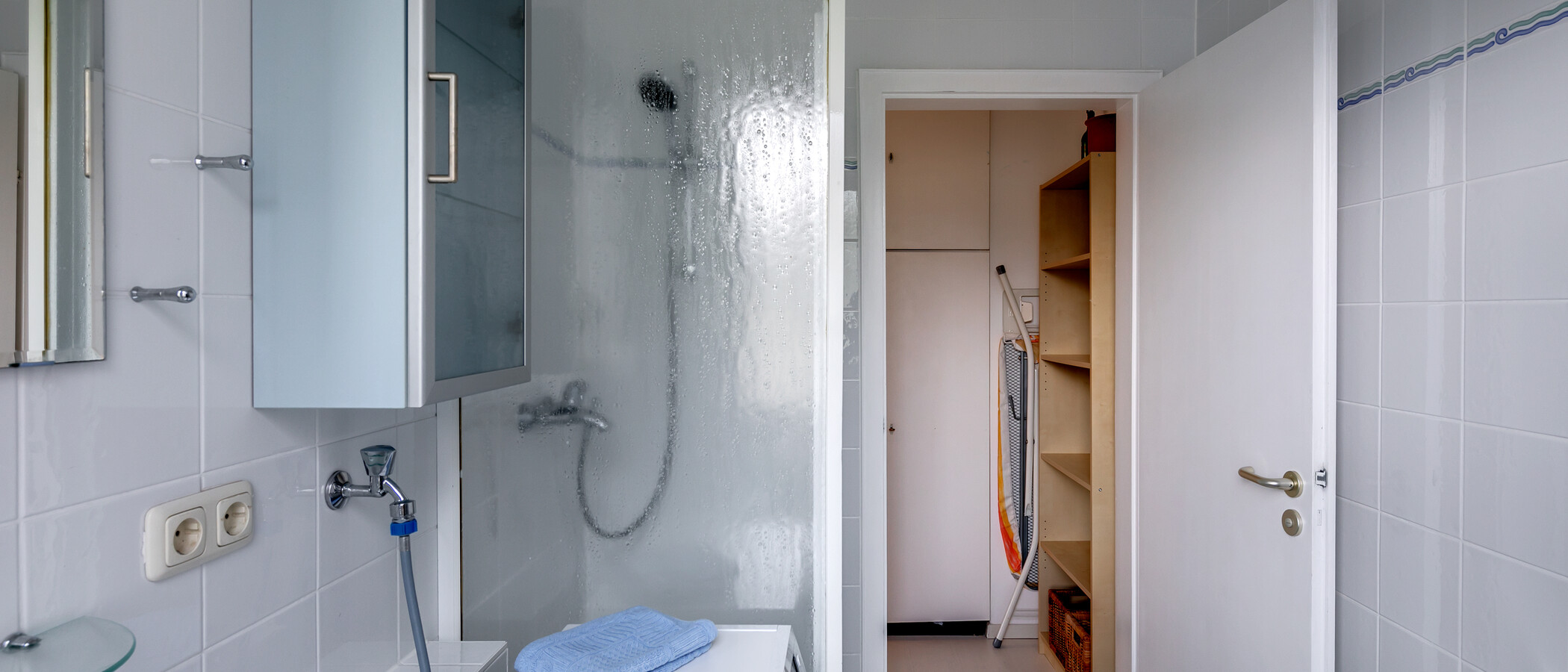 apartment München Schwabing 03 bathroom 710