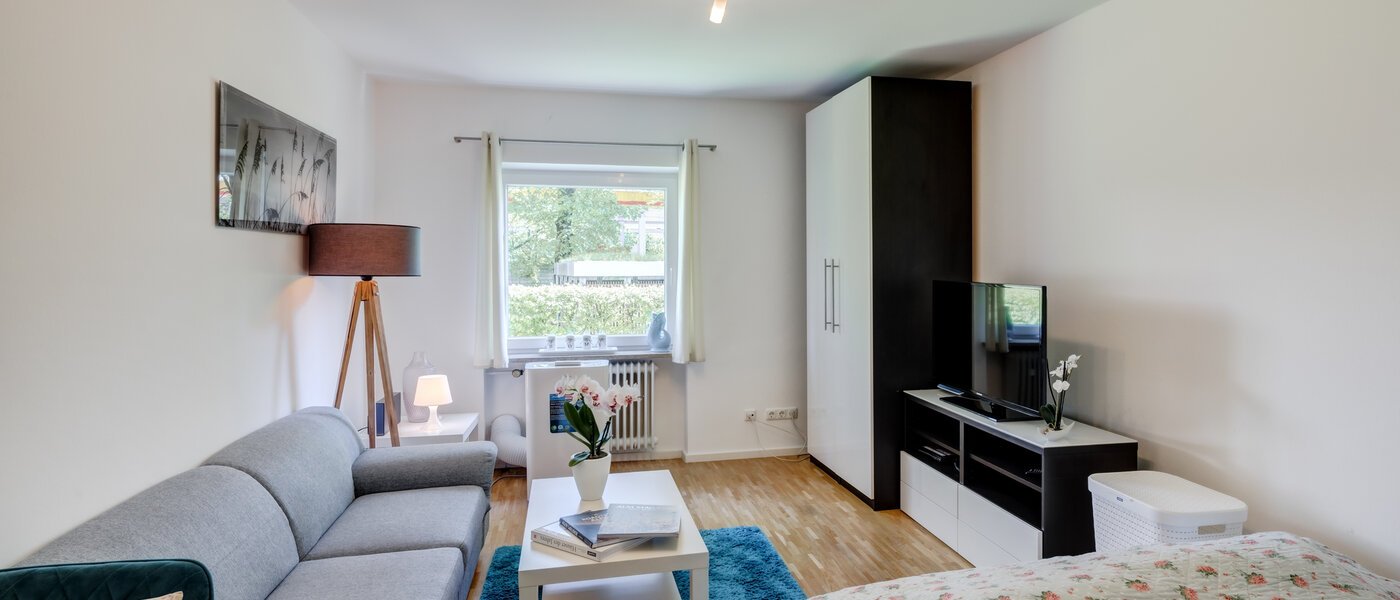 Sorry, this property has already been rented