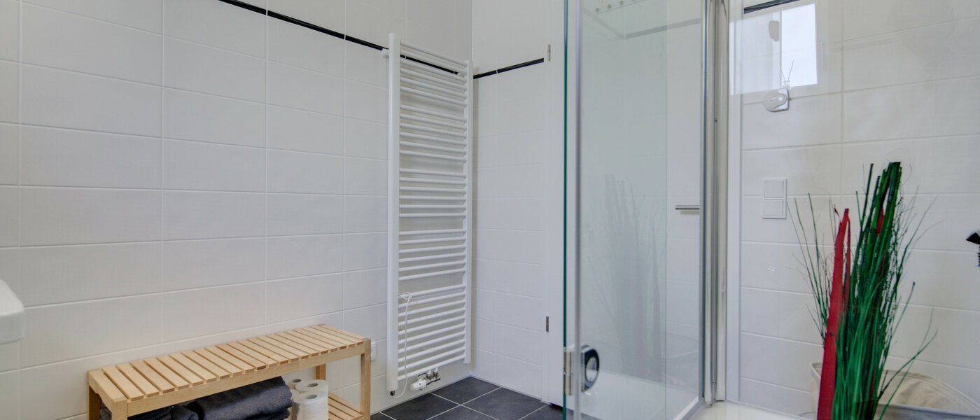 apartment München Maxvorstadt 03 bathroom 7104