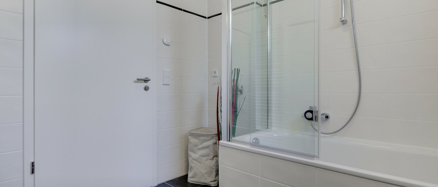 apartment München Maxvorstadt 04 bathroom 7104