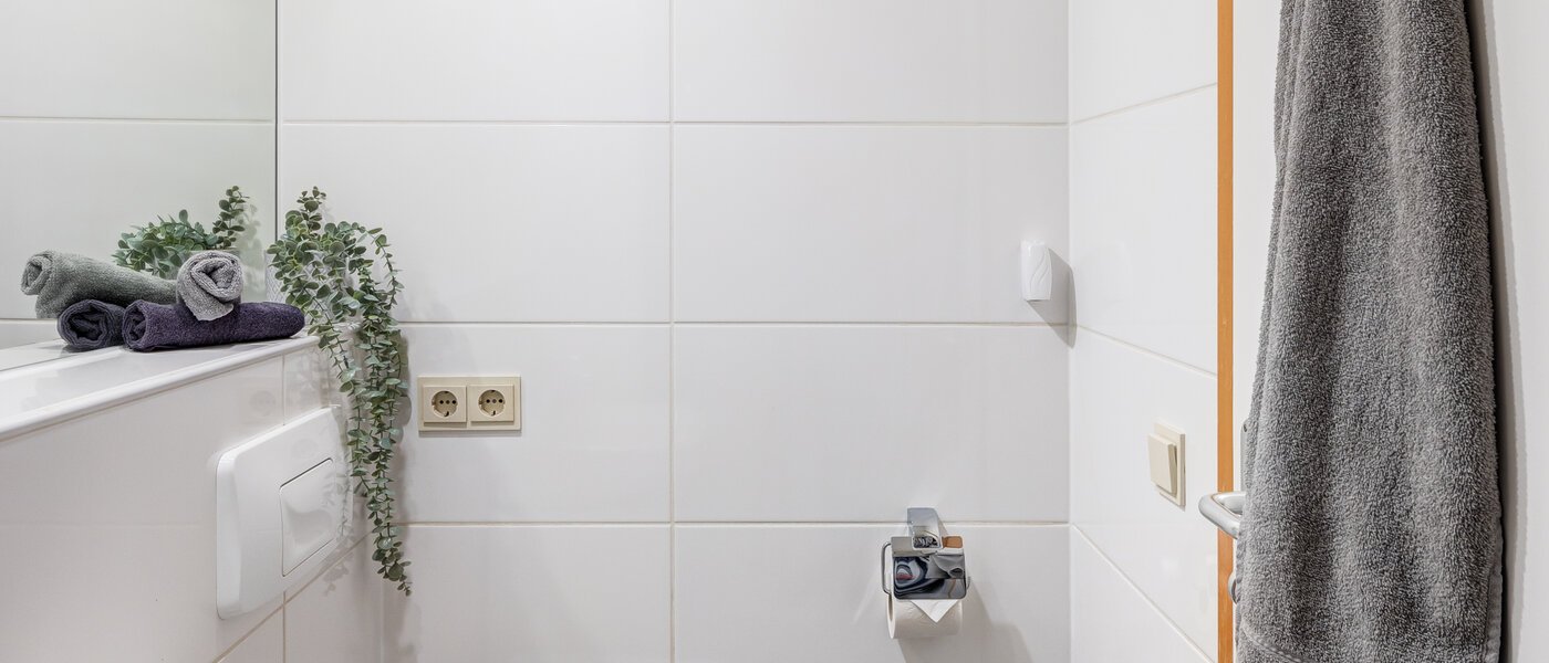 apartment München Maxvorstadt 03 bathroom 7109