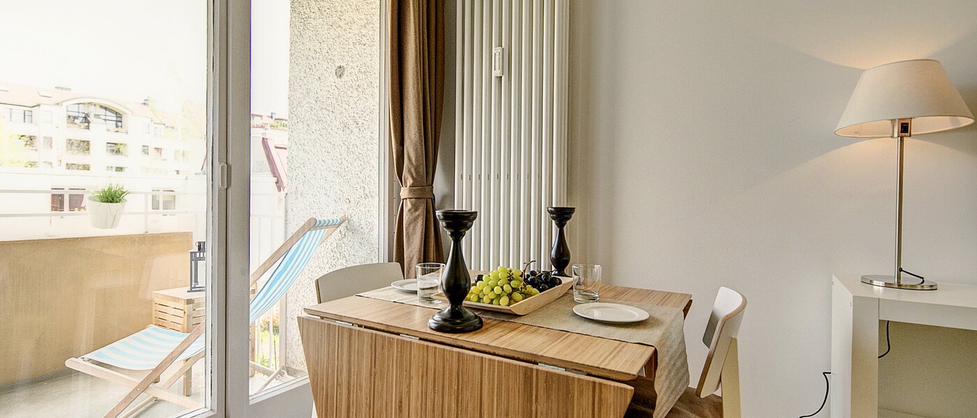 apartment München Schwabing-West (rund um den Hohenzollernplatz) 03 living room 711