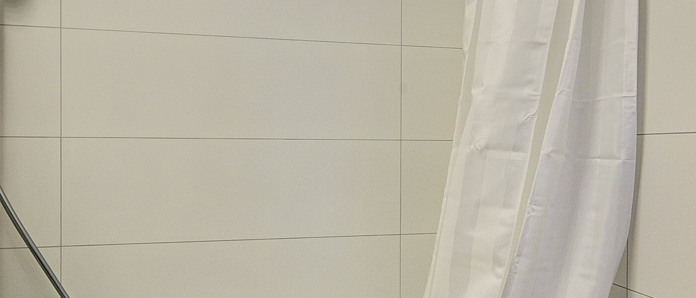 apartment München Schwabing-West (rund um den Hohenzollernplatz) 02 bathroom 711