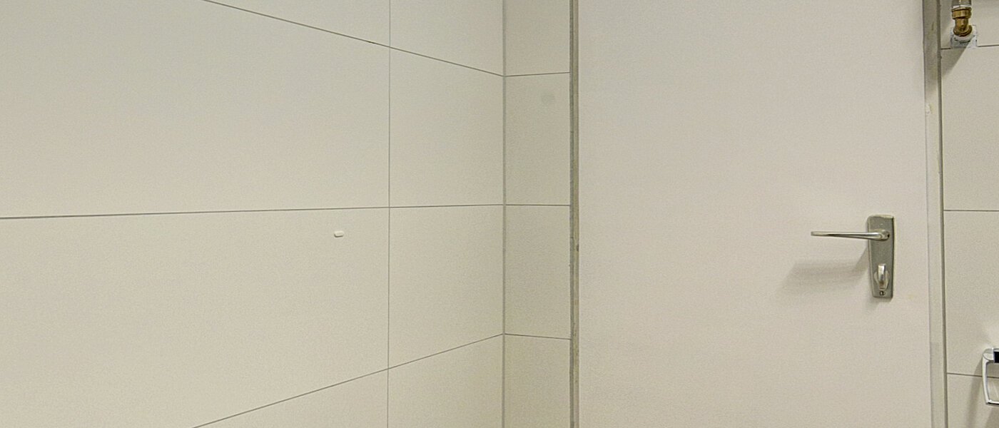 apartment München Schwabing-West (rund um den Hohenzollernplatz) 04 bathroom 711