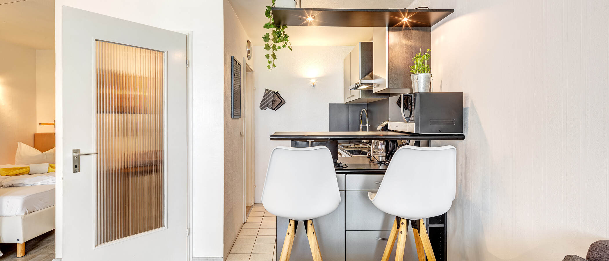 apartment München Neuhausen 03 kitchen 7116