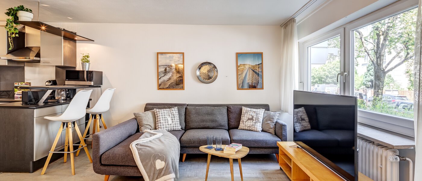 Sorry, this property has already been rented