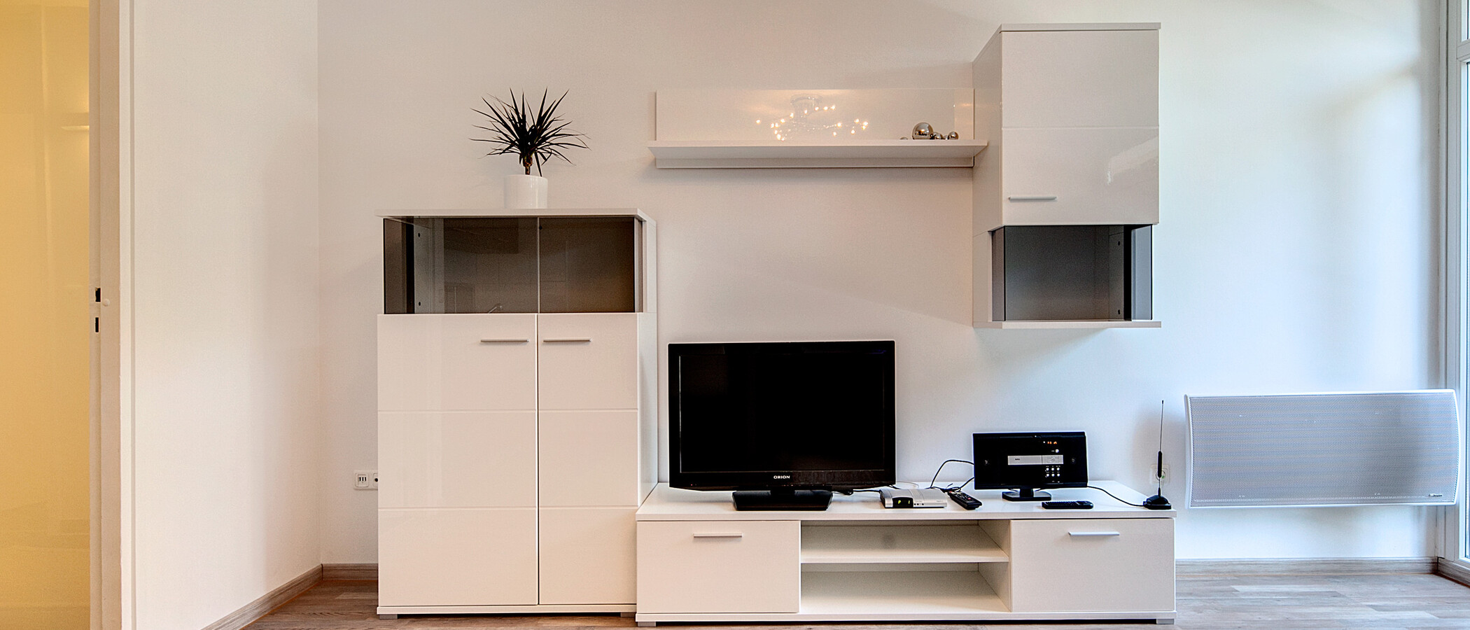 studio München Ramersdorf 04 living room 7118