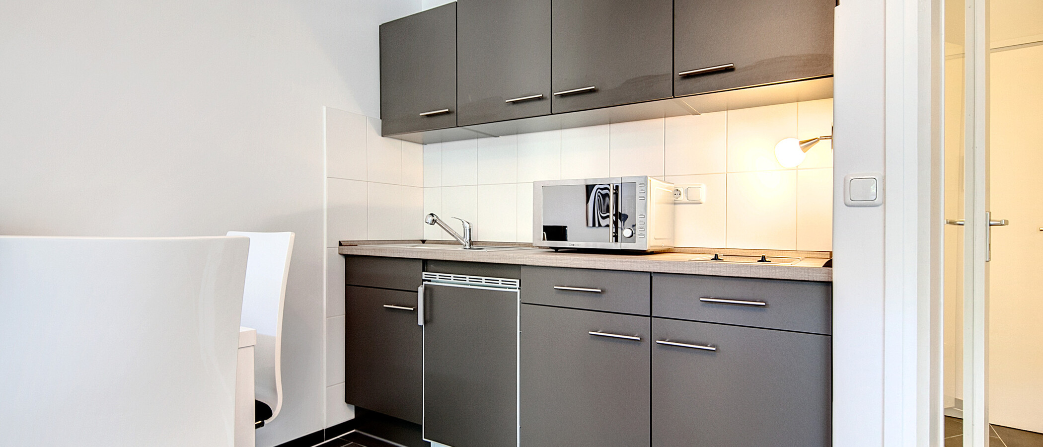 studio München Ramersdorf 01 kitchen 7118