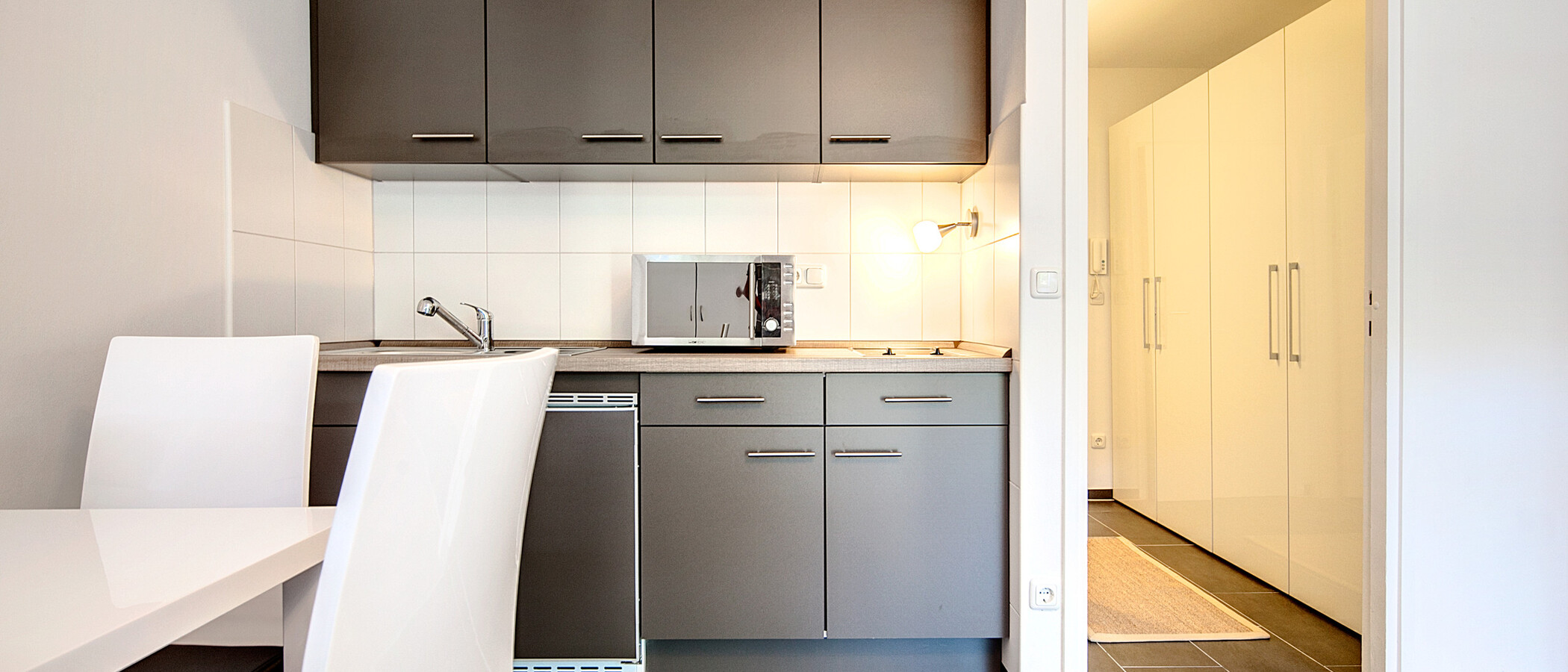 studio München Ramersdorf 02 kitchen 7118
