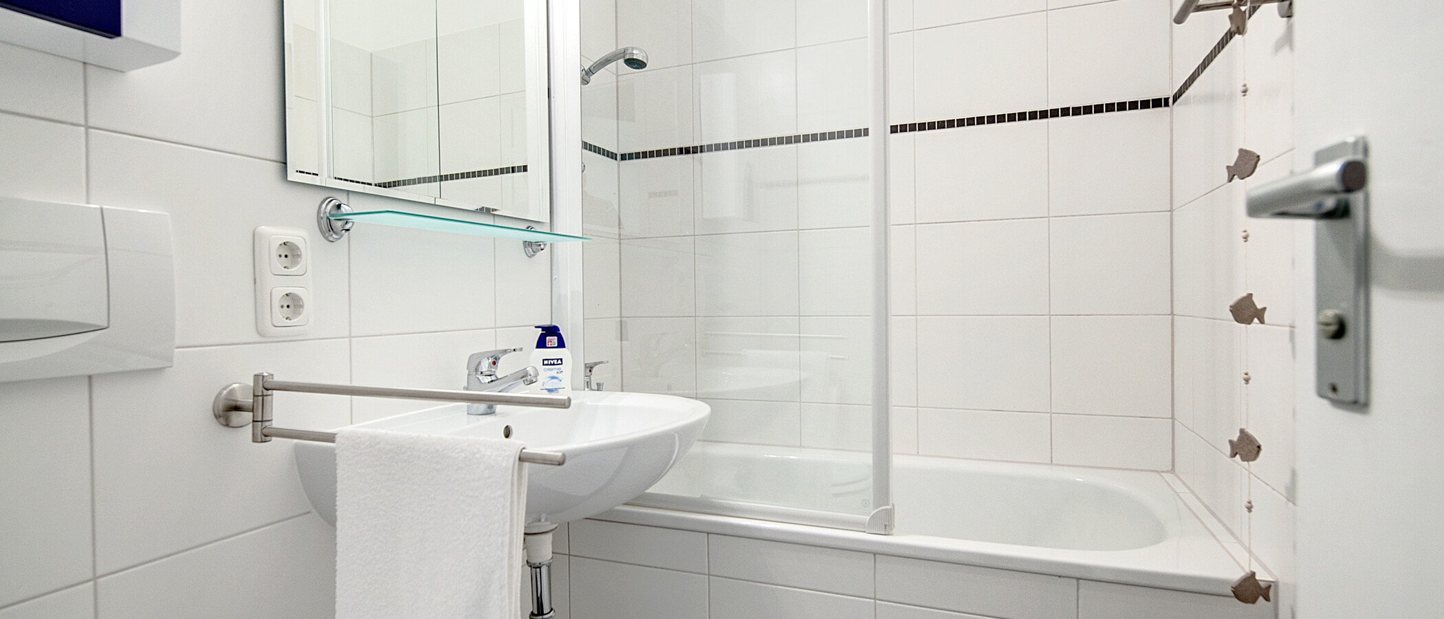 studio München Ramersdorf 01 bathroom 7118