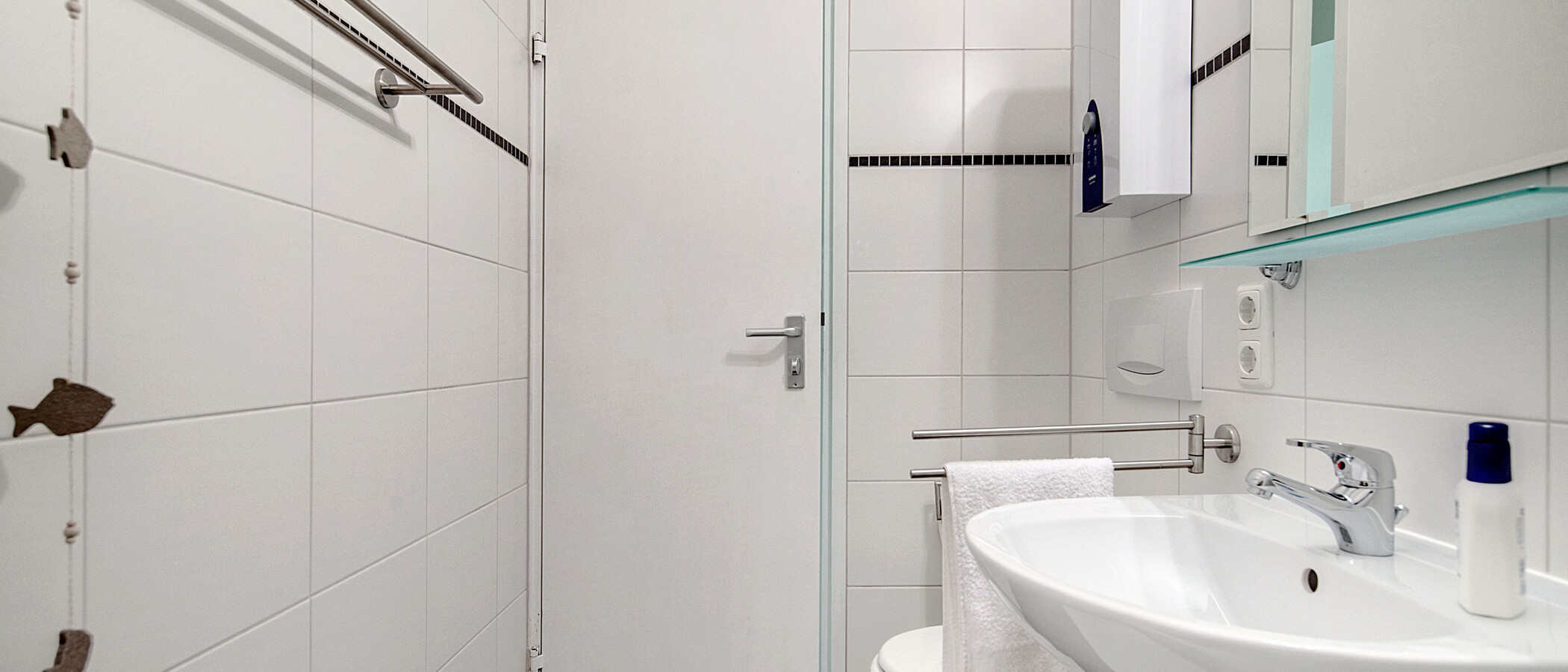 studio München Ramersdorf 02 bathroom 7118