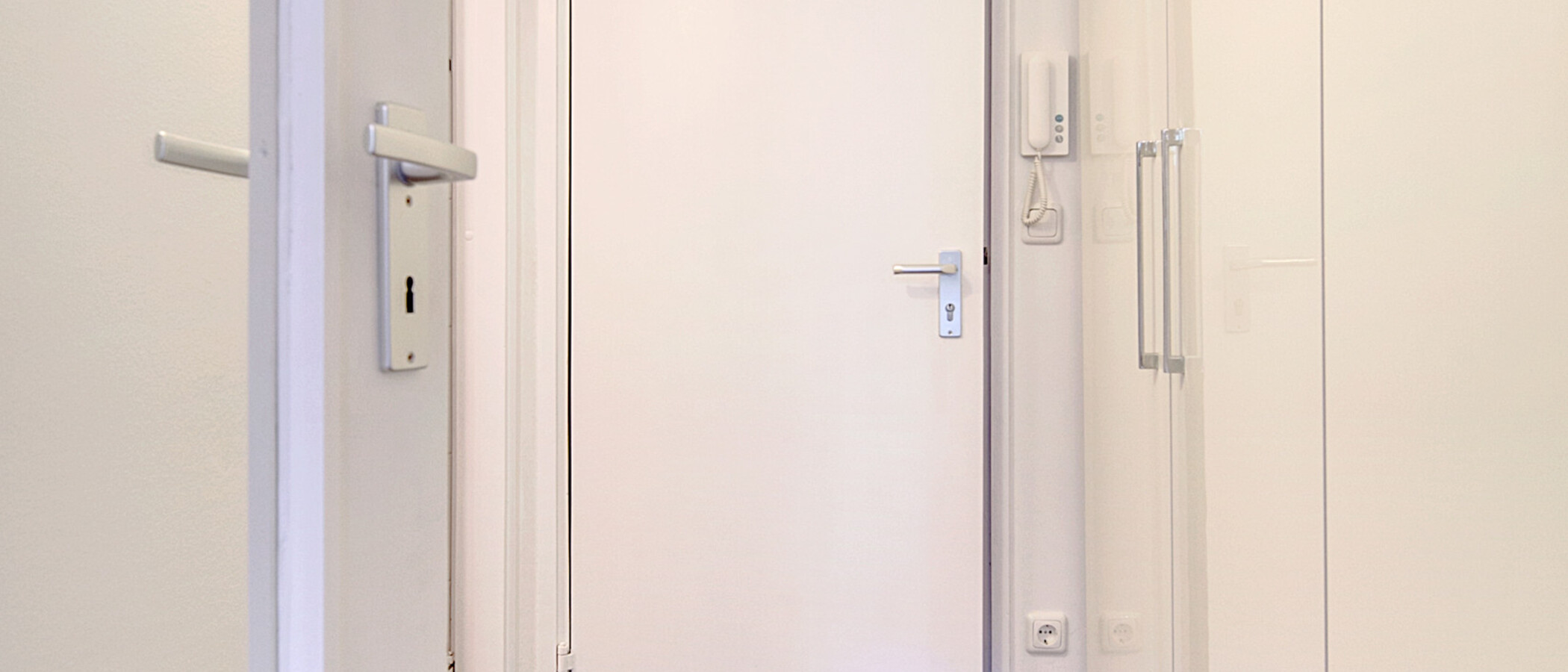 studio München Ramersdorf 02 hall 7118