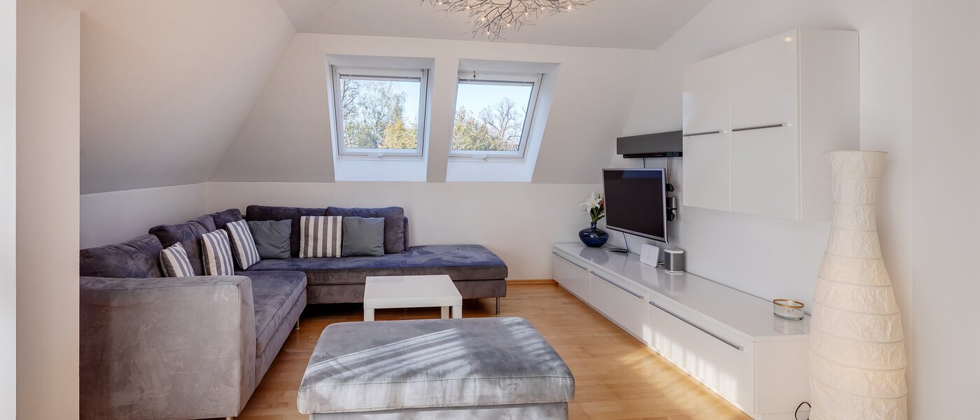 Sorry, this property has already been rented