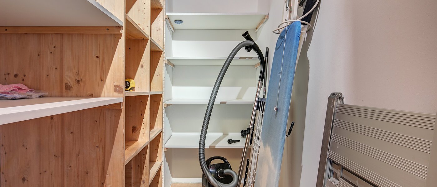 apartment München Gärtnerplatzviertel 01 special 7140