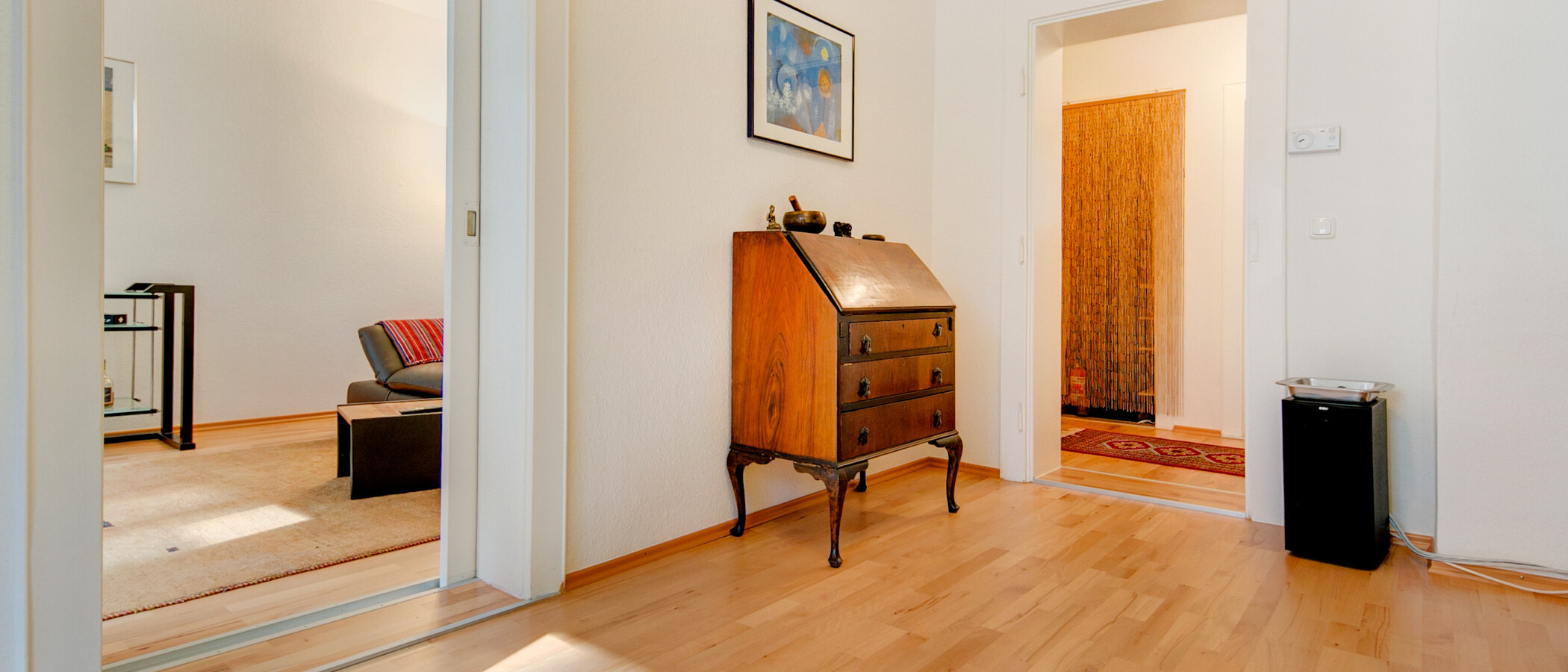 apartment München Haidhausen 04 office area 7146