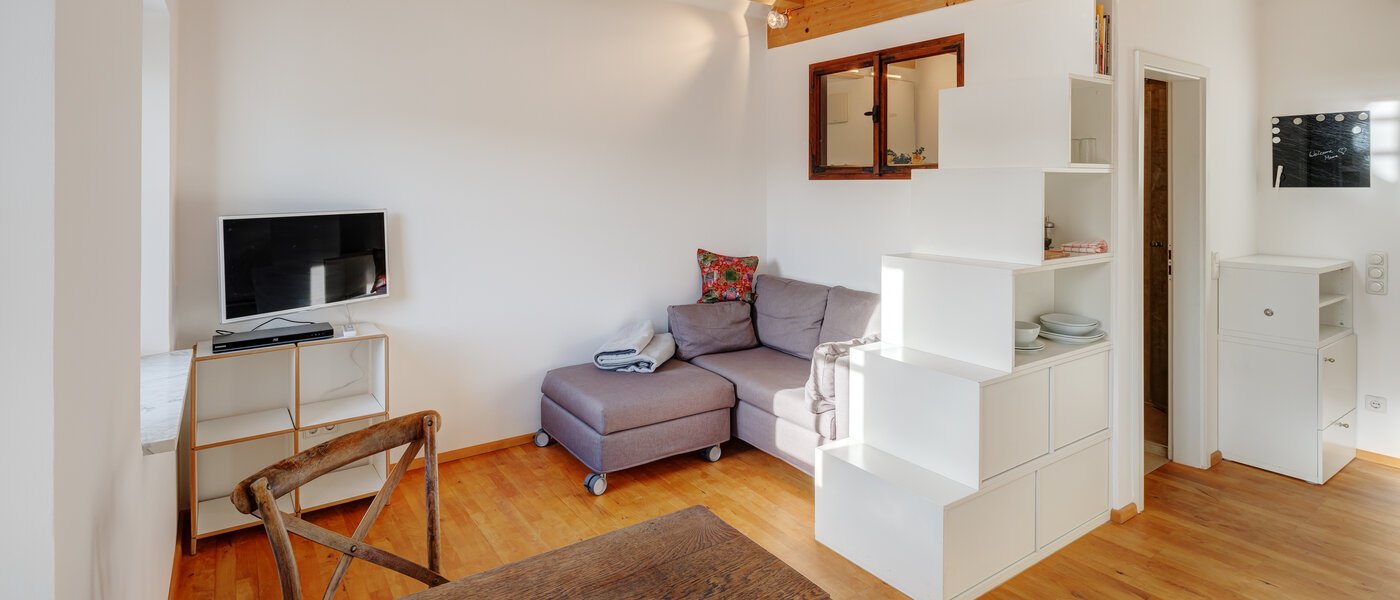 Sorry, this property has already been rented