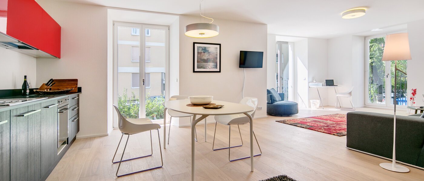 Sorry, this property has already been rented