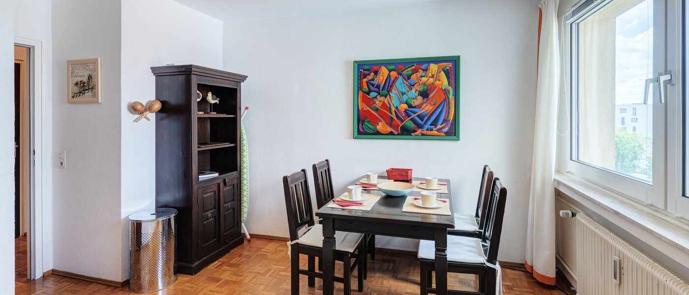 apartment München Ramersdorf 03 kitchen 7154