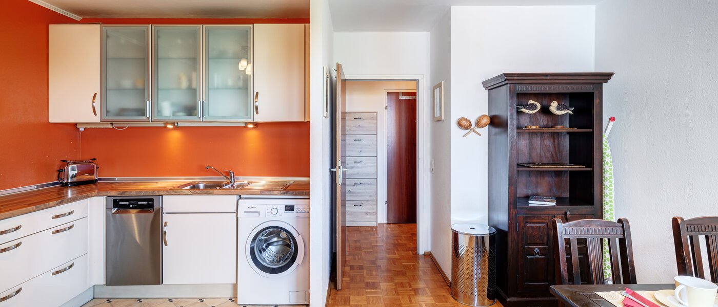 apartment München Ramersdorf 04 kitchen 7154
