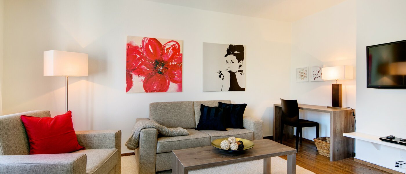 Sorry, this property has already been rented