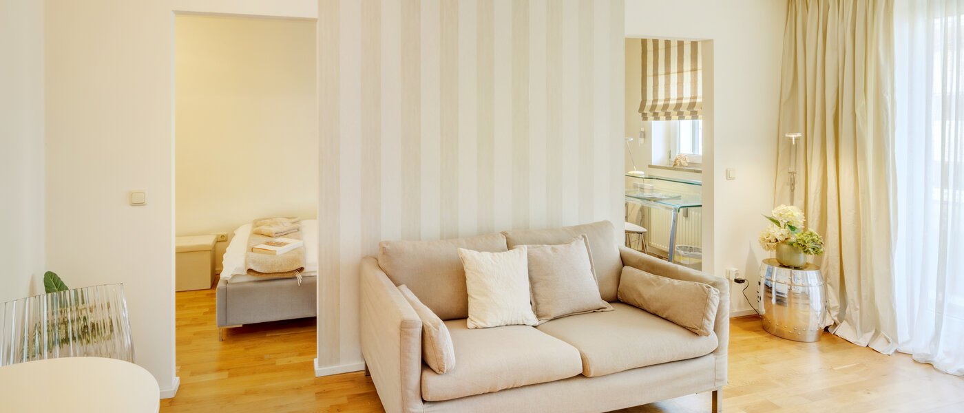 Sorry, this property has already been rented