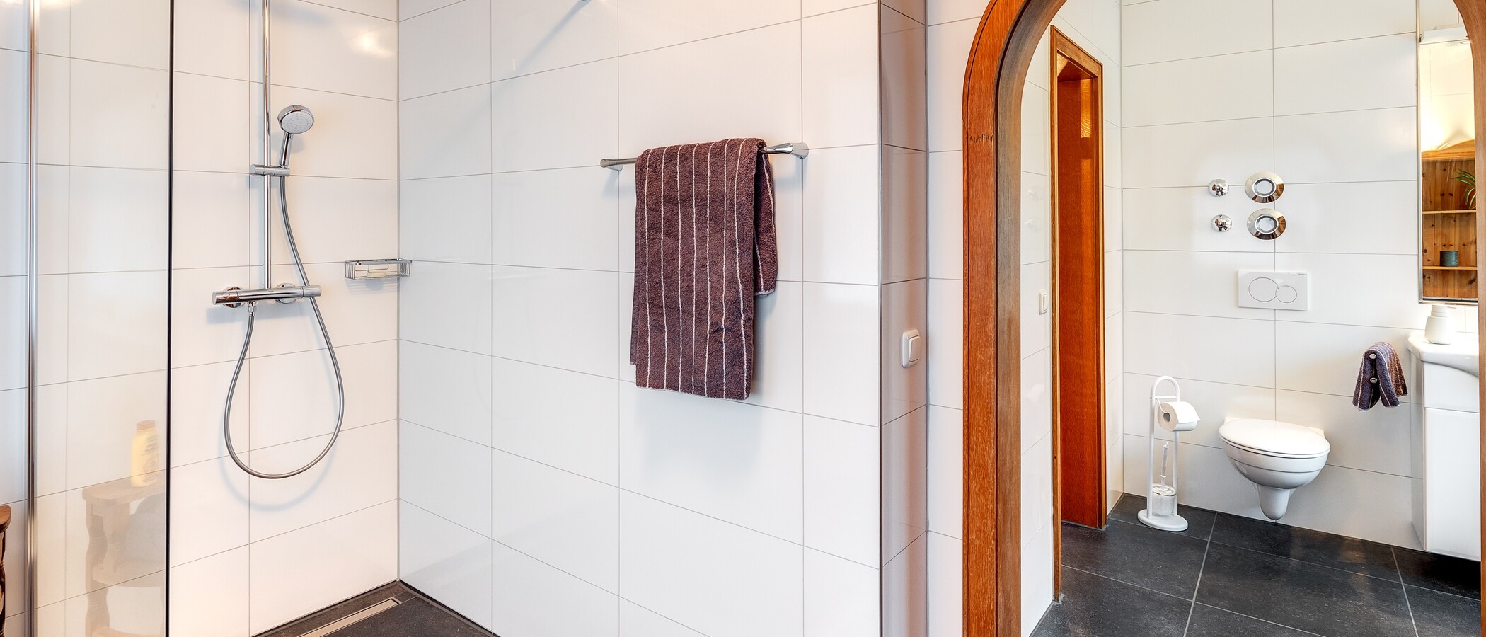 apartment Garching 03 bathroom 7164