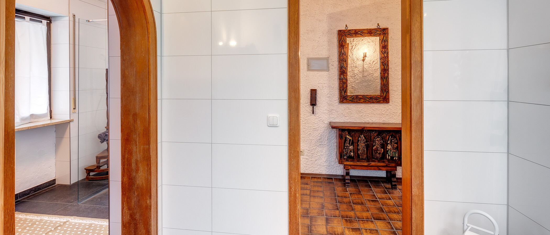 apartment Garching 06 bathroom 7164