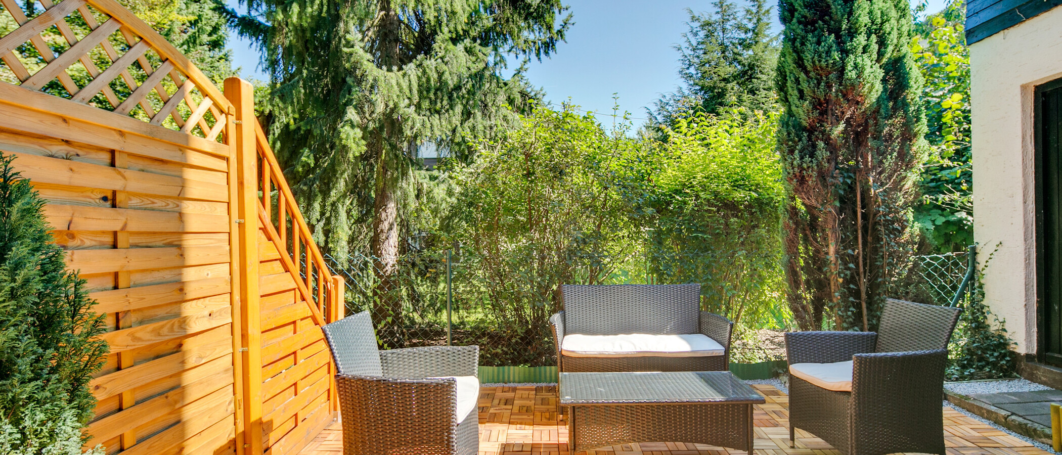 apartment Garching 01 terrace 7164