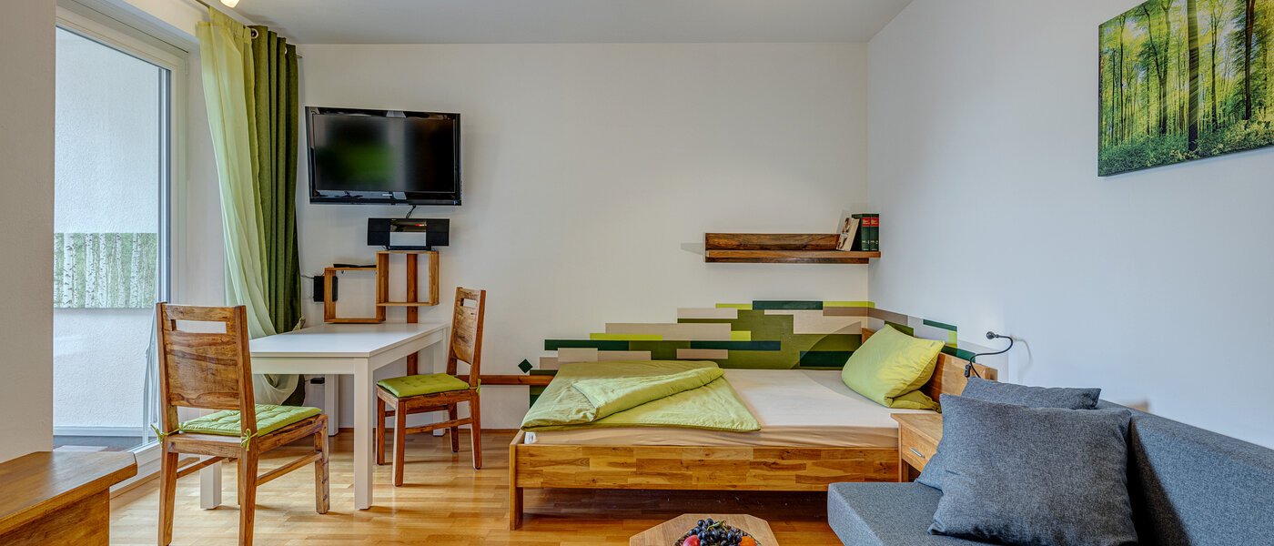 Sorry, this property has already been rented