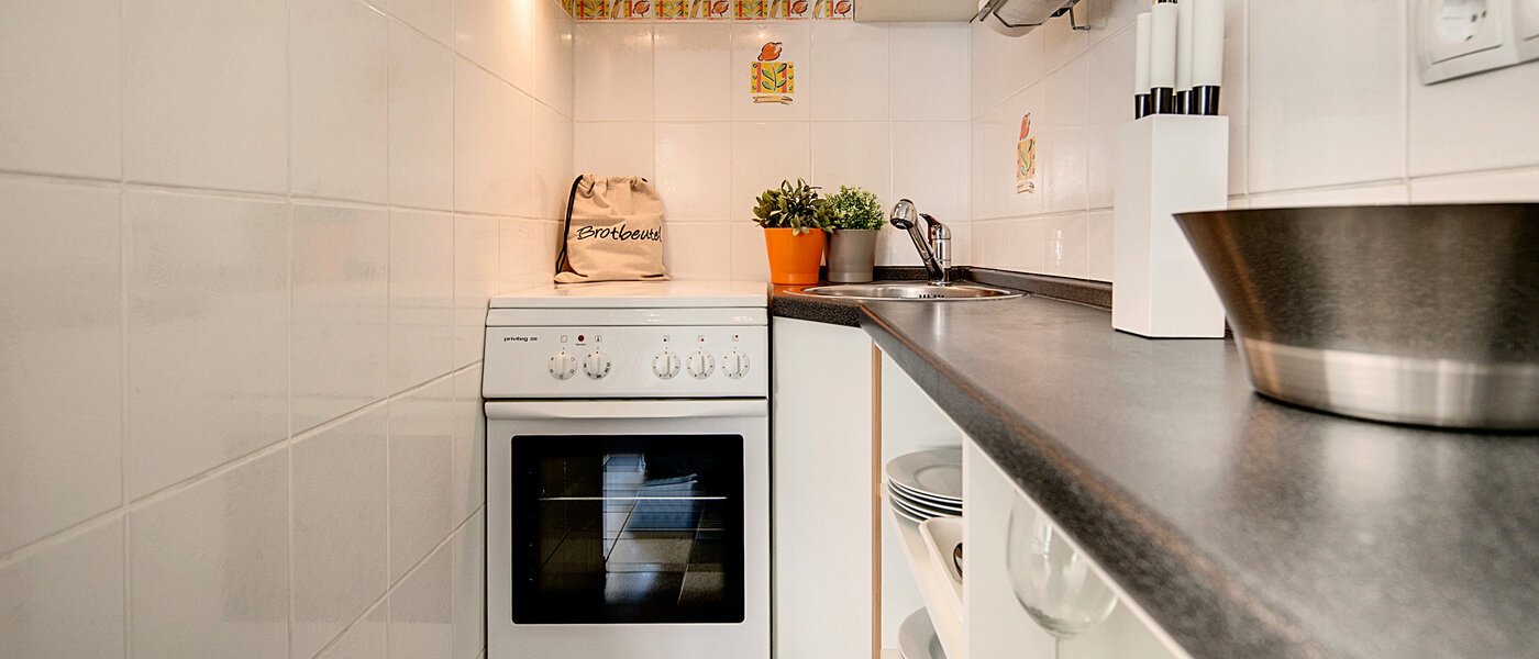 apartment München Neuhausen 01 kitchen 7179