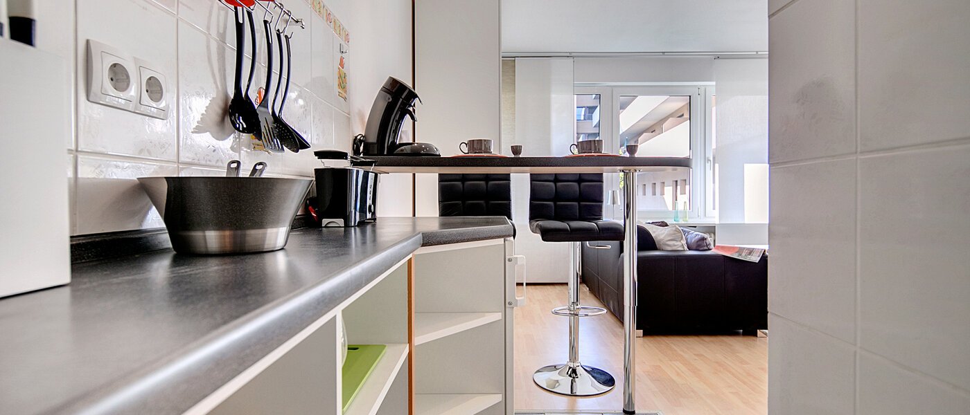 apartment München Neuhausen 03 kitchen 7179