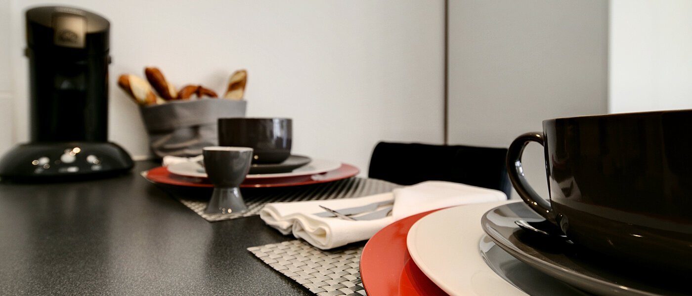 apartment München Neuhausen 04 kitchen 7179