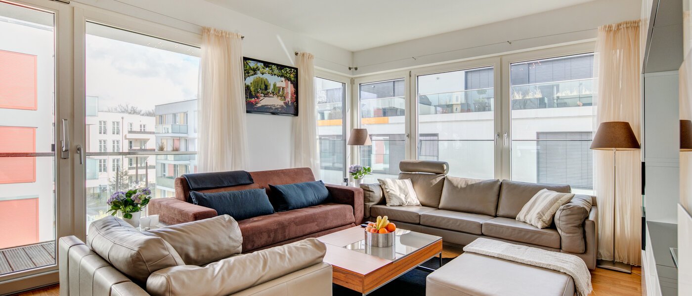 Sorry, this property has already been rented