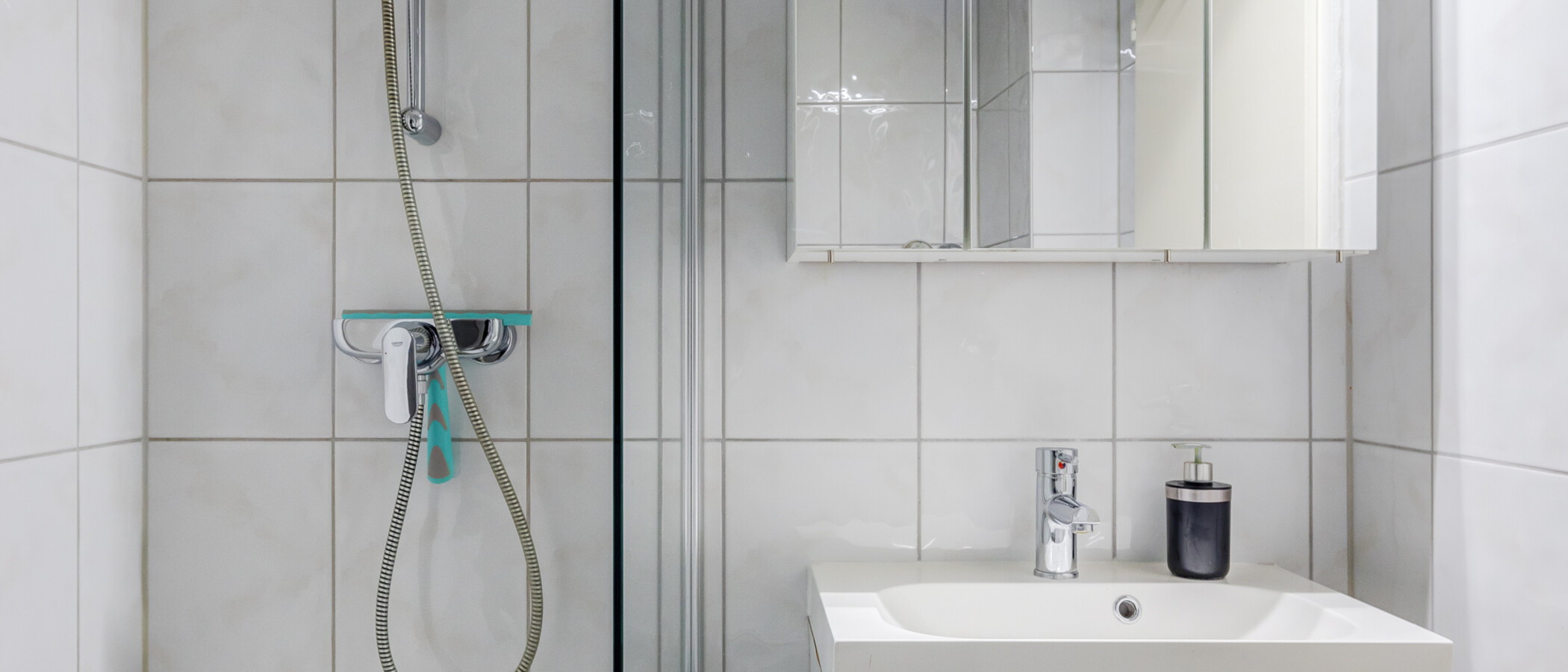 studio München Fasangarten 01 bathroom 7182