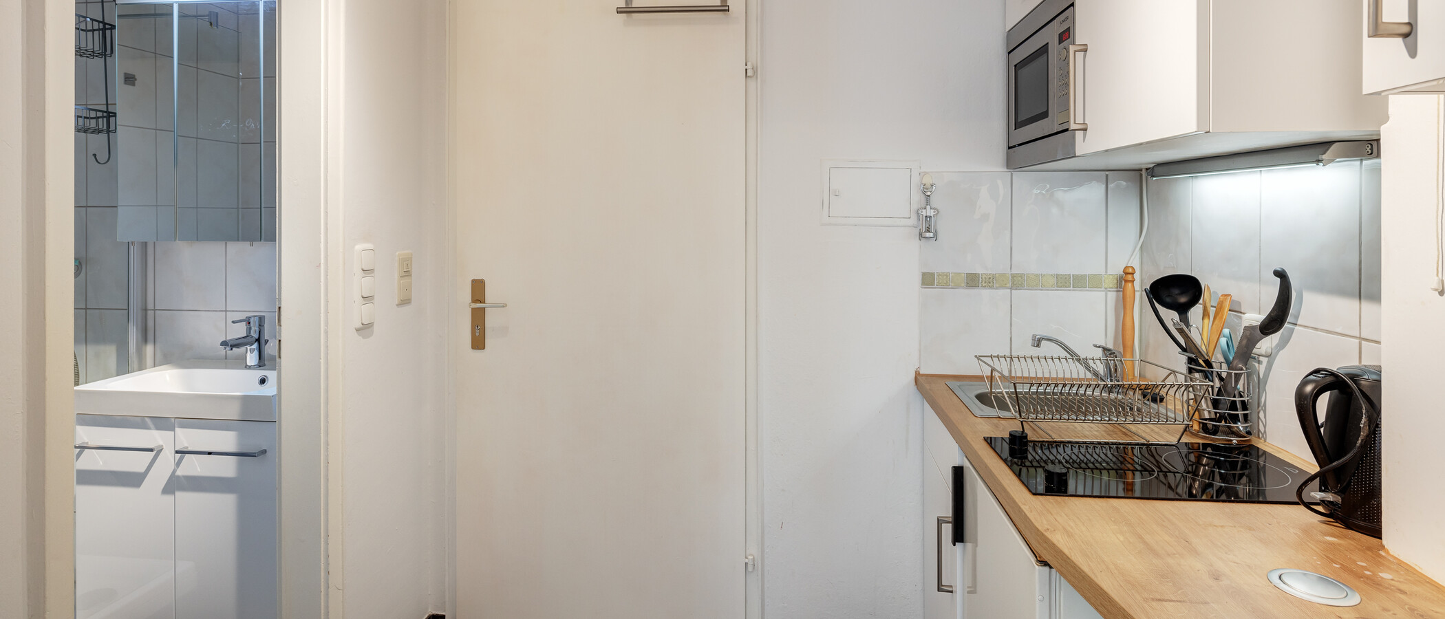studio München Fasangarten 01 hall 7182
