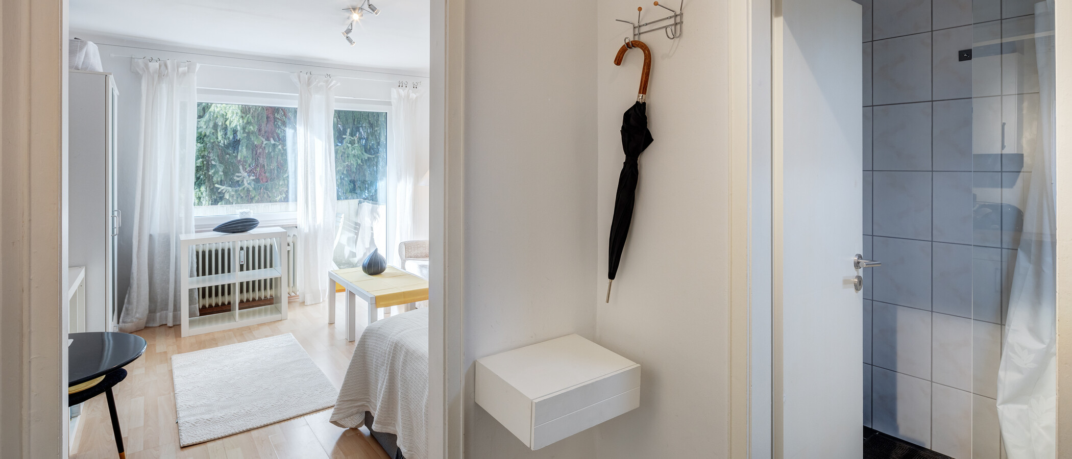 studio München Fasangarten 02 hall 7182