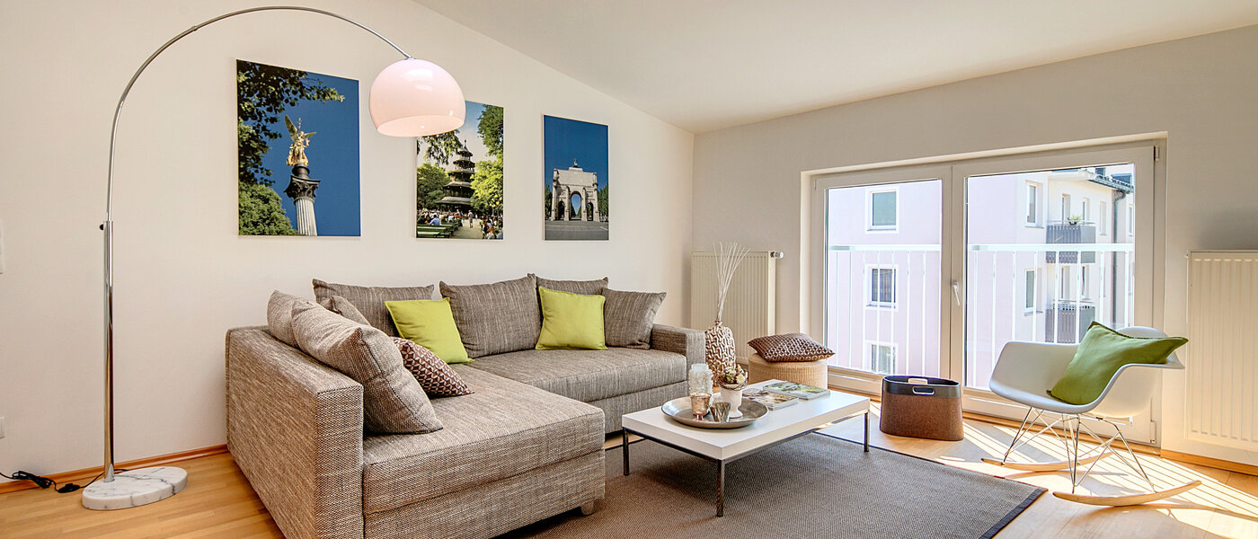 Sorry, this property has already been rented