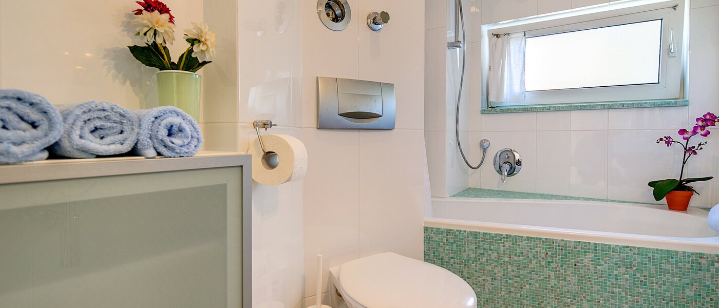 attic apartment München Bogenhausen 03 bathroom 7185